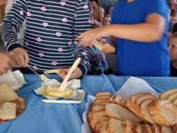 b_1024_768_0_00_images_2023_2024_Swietlica_Dzien_chleba_394482921_792096252718325_6579882431482156760_n